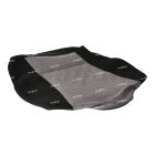 Isringhausen Cascadia Cover Seat Cushion Base Mordura Mist | 944538