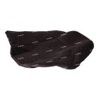 Isringhausen Cascadia Cover Seat Cushion Mordura Black | 941662