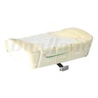 Isringhausen Cascadia Cushion Assembly Seat Without Cover L3 | 017791 01