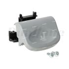Isringhausen Freightliner Cascadia Handle Seat Height Adjust L1/L2/L3 | 929527 286MX