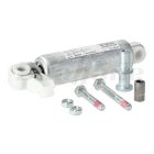 Isringhausen Freightliner Cascadia Seat Adjustable Shock Absorber L2/L3 | 929527 329
