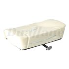 Isringhausen Freightliner Cascadia Seat Cushion L1/L2 | 017802 01