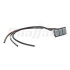 Isringhausen Seat Valve Lumbar And Slides L3 | 29073 07