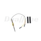 Isspro Turbo Thermocouple | R650