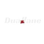Isuzu 10 AMP Fuse | 8980542570