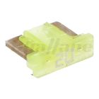Isuzu 20 AMP Fuse | 8980542590