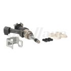 Isuzu 6.6L Gas Fuel Injector | 8194203160