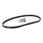 Isuzu A/C Compressor Belt | 8192106910