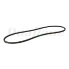 Isuzu A/C Compressor Belt | 8971801833