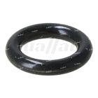 Isuzu A/C Hose Washer | 8971617760