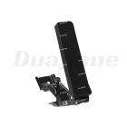 Isuzu Accelerator Pedal | 8980067143