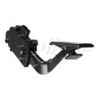 Isuzu Accelerator Pedal Assembly | 8980601540