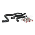 Isuzu AFT Hose Kit 4HK1 | 290KIT1110