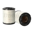 Isuzu Air Cleaner Filter | 2945611130