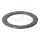 Isuzu Air Compressor Water Pipe Gasket | 1096300850