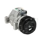 Isuzu Air Conditioning Compressor | 8981864610