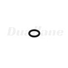 Isuzu Air Conditioning Pipe Gasket | 8970959070
