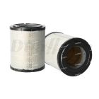 Isuzu Air Filter | 29007N0000