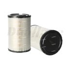 Isuzu Air Filter | 8980714210