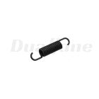 Isuzu Barking Brake Return Spring | 1095832800