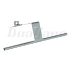 Isuzu Battery Bracket Bolt Spacer | 8973560890