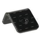 Isuzu Battery Bracket Lock Plate | 1536180400