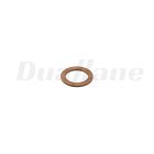 Isuzu Block Heater Adapter Gasket | 9095714140