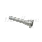 Isuzu Brake Caliper Lock Pin | 8980475310