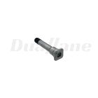 Isuzu Brake Caliper Lock Pin | 8982480050