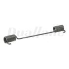 Isuzu Brake Return Spring | 8970220870