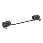 Isuzu Brake Return Spring | 8971228690