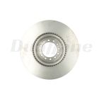 Isuzu Brake Rotor | 5876170190