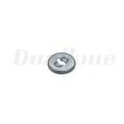 Isuzu Brake Shoe Clip | 9471650960