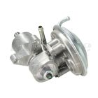Isuzu Brake Vacuum Pump | 8976569801