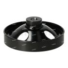 Isuzu Brake Vacuum Pump Pulley | 8975421801