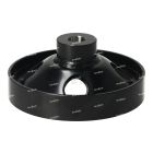 Isuzu Brake Vacuum Pump Pulley | 8976577030