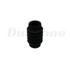 Isuzu Caliper Pin Boot | 8981203540