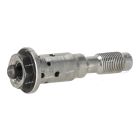 Isuzu Cam Pulley Bolt | 8126820000