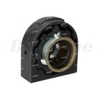 Isuzu Carrier Bearing | 8980208800