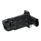 Isuzu Continuous Air Flow Sensor | 8981132021