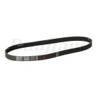 Isuzu Cooling Fan Belt | 8980755191