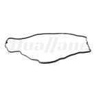 Isuzu Cylinder Head Cover Gasket | 8973313602
