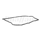 Isuzu Cylinder Head Cover Gasket | 8978454850