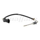 Isuzu DEF DCM Exhaust Temp Sensor | 8982387670