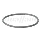 Isuzu DEF Header Gasket | 8981703830