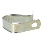 Isuzu DEF Hose Clip | 8980296770