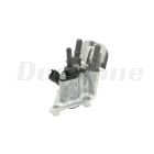 Isuzu DEF Injector Assembly | 8982318983