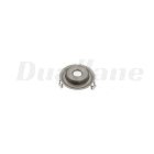 Isuzu DEF Injector Gasket | 8980863330