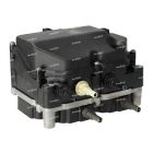 Isuzu DEF Supply Pump | 8982688113