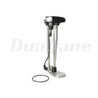 Isuzu DEF Tank Sensor Assembly | 8982734391